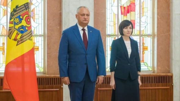 Întorsătură de situație. Socialiștii doresc să demită președinții de raioane PAS, unde au făcut coaliții